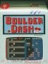 Atari  800  -  boulder_dash_first_star_d7